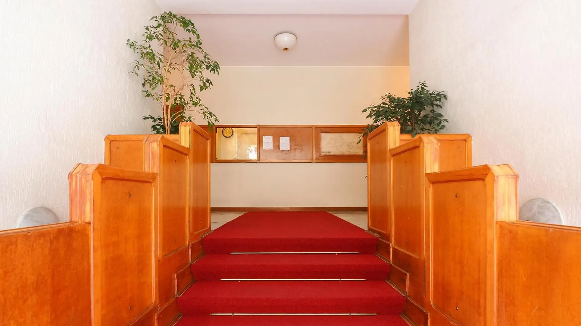Apartamento Sva18 - Fully Equipped Large Flat - S Ambrogio Milán
