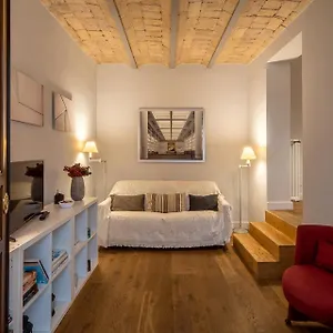 fotofever-apartment.it-romehotels.com/